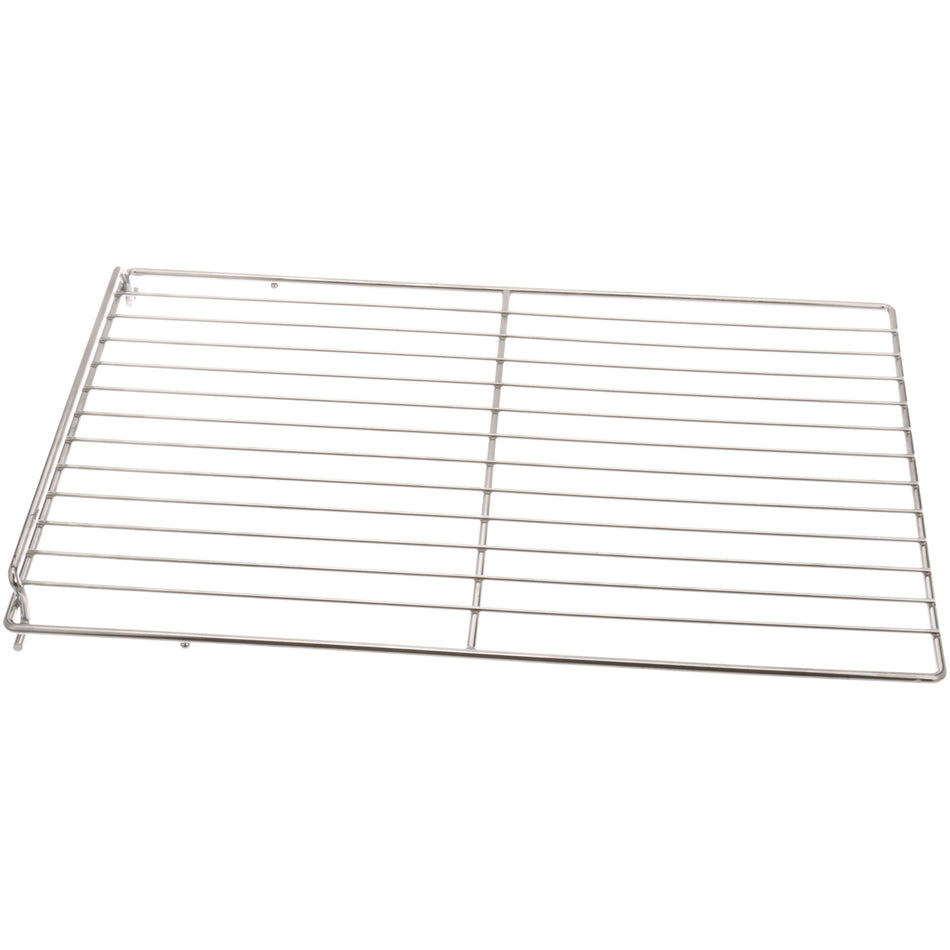14 5/8 in x 20 7/8 in Oven Shelf for Blodgett – view 2