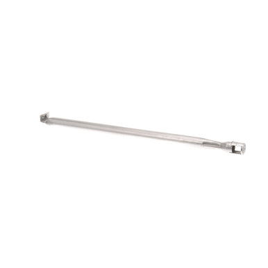 27 in Steel Burner 26-1864