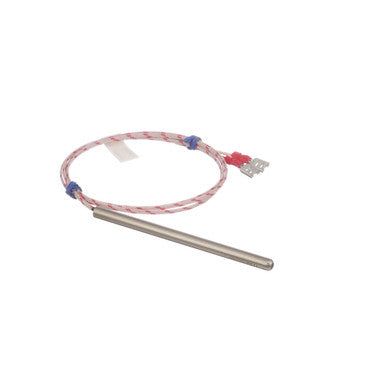 Vulcan Temperature Components aftermarket replacement part