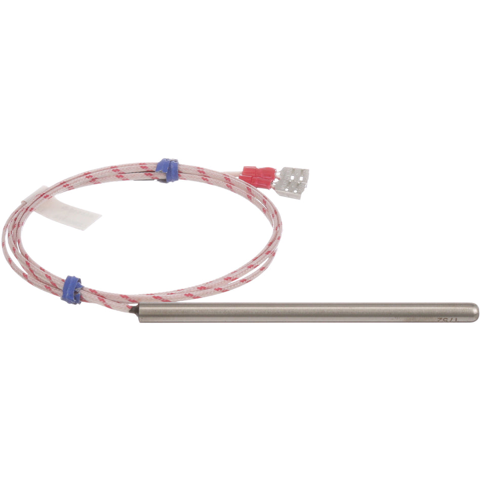 1/4 in x 4 in Temperature Probe for Vulcan Hart – view 2