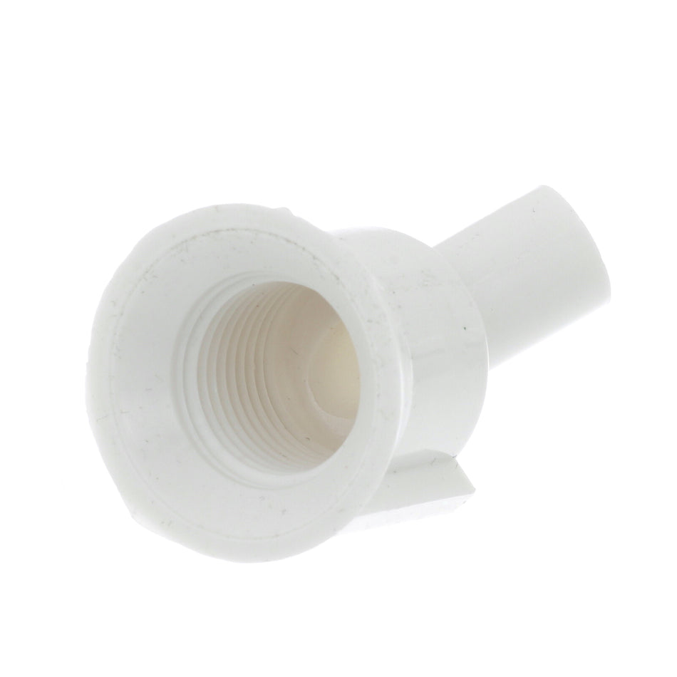 Beverage-Air 205-151A Drain Flange Adaptor