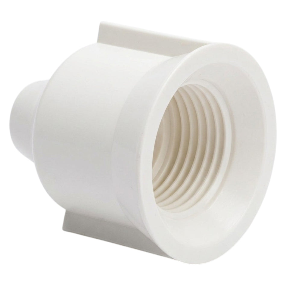 Beverage-Air 205-151A Drain Flange Adaptor