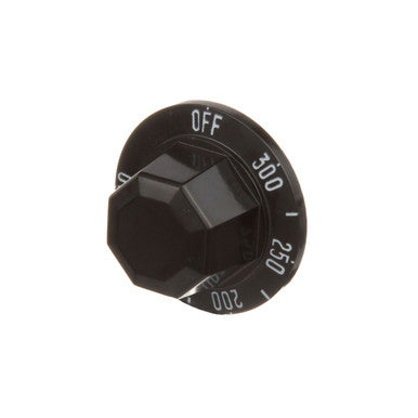 Groen Control Knob aftermarket replacement part