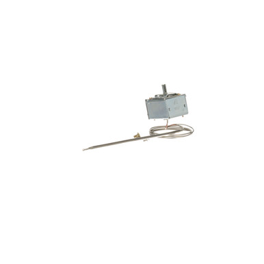 Robertshaw 100-550 Thermostat Fits Ranco
