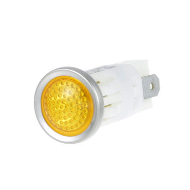 Wells FBS-90 250V 250V