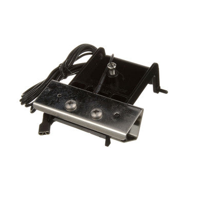 Black Ice Thickness Sensor Replaces Scotsman A39031-021