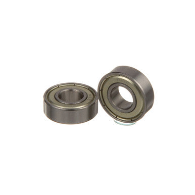 Ball Bearing Replaces Waring 18386