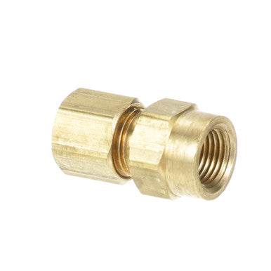 Pipe, Tube, Hose & Fittings aftermarket replacement part