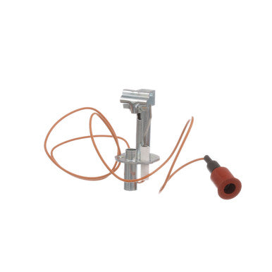WIRE/SPARK Pilot 1/4" CCT