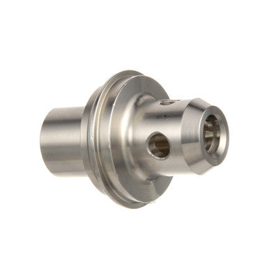 Vulcan 56-1024 Valve Fits Groen, Market Forge