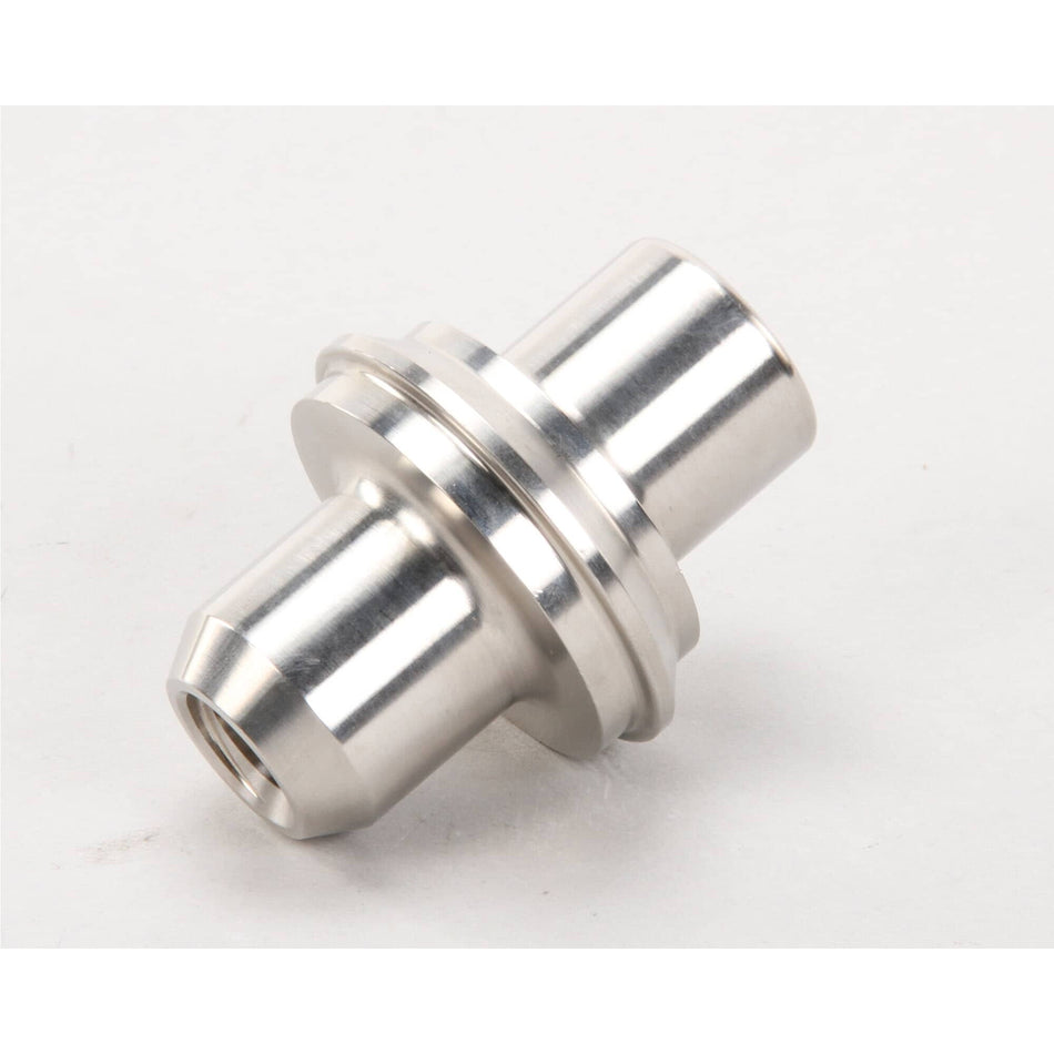 1/2 in Faucet Bonnet for CROWN STEAM, Market Forge, Vulcan Hart – view 2
