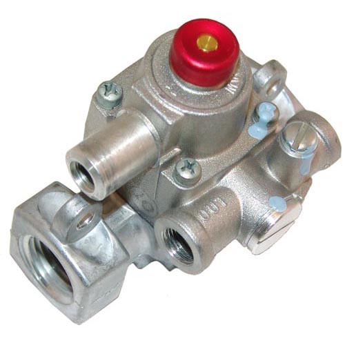 1/2 in TS Safety Valve for Southbend, Garland – view 2