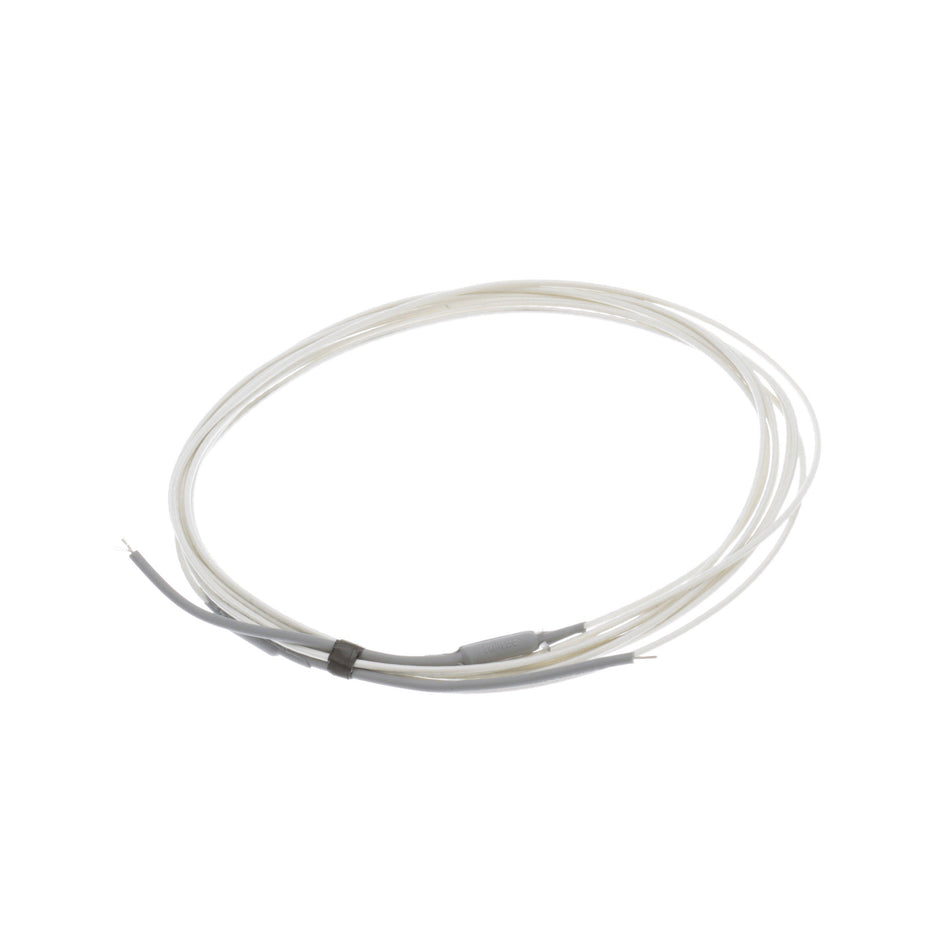 Bally 24830 Freezer Door Frame Heater Wire