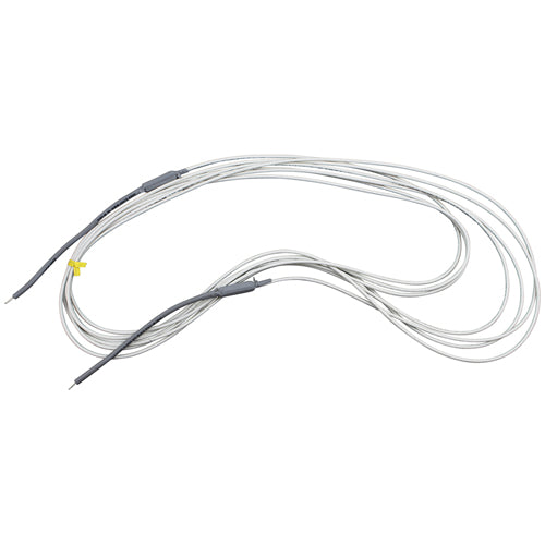 Bally 24830 Freezer Door Frame Heater Wire