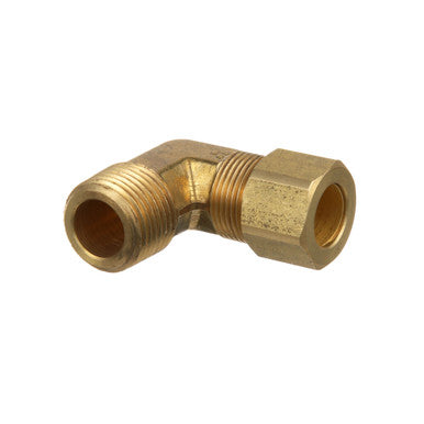 Pipe, Tube, Hose & Fittings aftermarket replacement part
