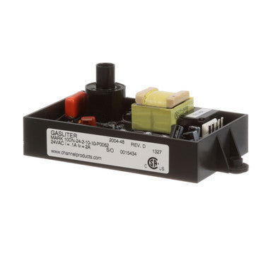 Pitco Electrical Components aftermarket replacement part