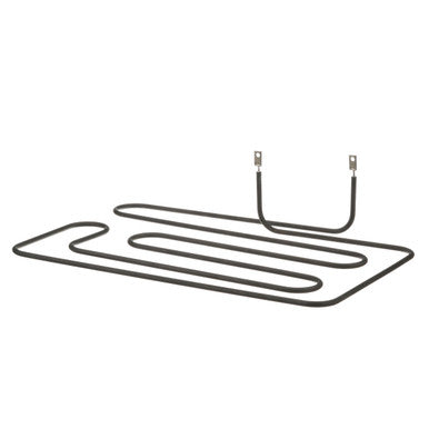 Hobart 16-1 230V 230V