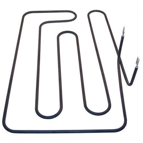 230V 4000W Griddle Heating Element for Vulcan Hart – view 2