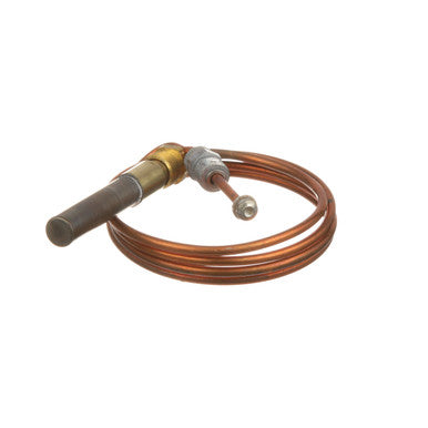 Robertshaw 250-750 Thermopile Fits Vulcan, Wolf