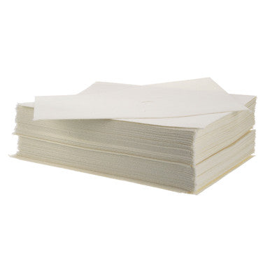 Pitco 14-3 Filter