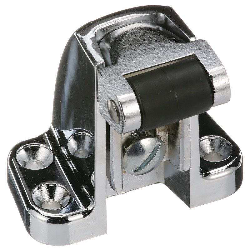Kason® 0056 3/4 in Offset Adjustable Strike - 10056005003