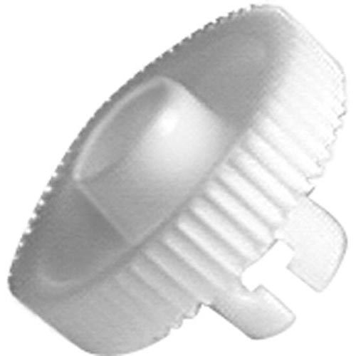 Bar Maid Brush Gear for Brite Way (SP-100, SP-101) - GER905