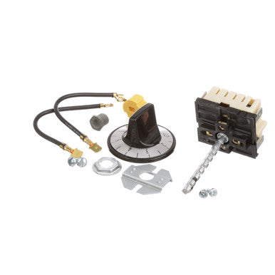 Switch aftermarket replacement part