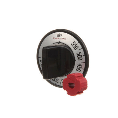 OFF-550-200 Knob