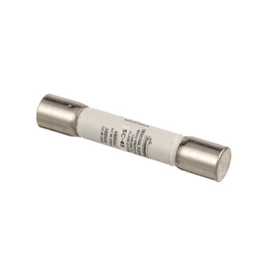 45A Fuse SC-45