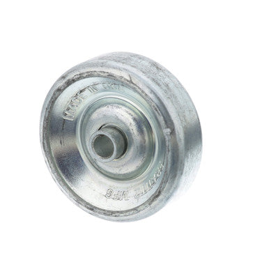 Kairak Equipment Hardware aftermarket replacement part