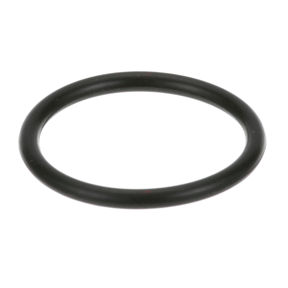 1 in x 3/32 in O-Ring for Pitco, Server Products – view 2