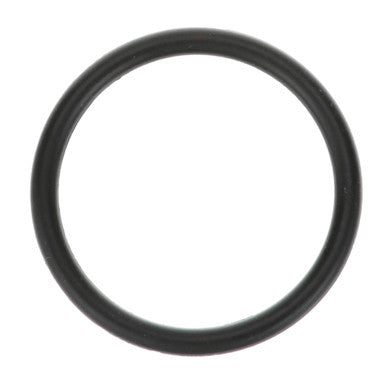 1 in x 3/32 in O-Ring