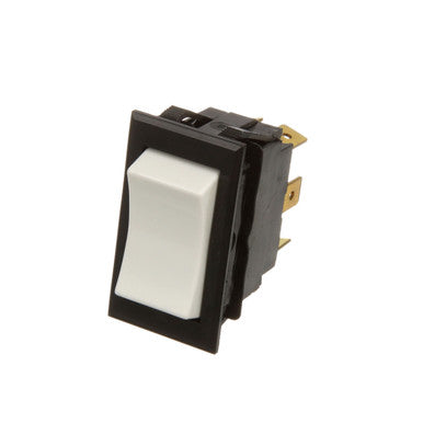 Pitco OFF/ON Switch 125V Fits Star