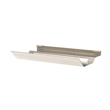 13 in Fry Basket Hanger