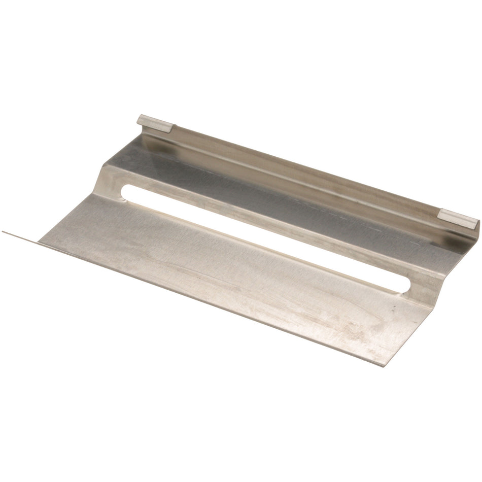 13 in Fry Basket Hanger Hardware for Vulcan Hart – view 2