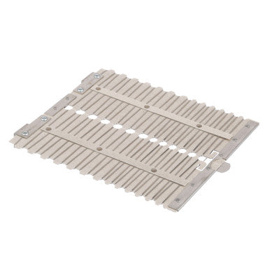 Hobart Temperature Components aftermarket replacement part