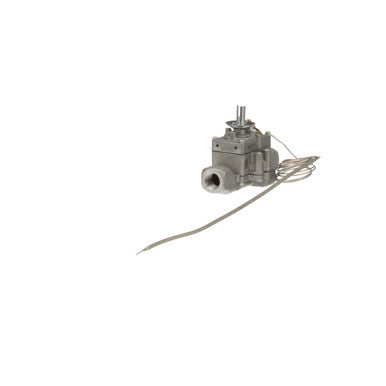 Robertshaw FDO-2 Thermostat 1/2" FPT Fits Blodgett
