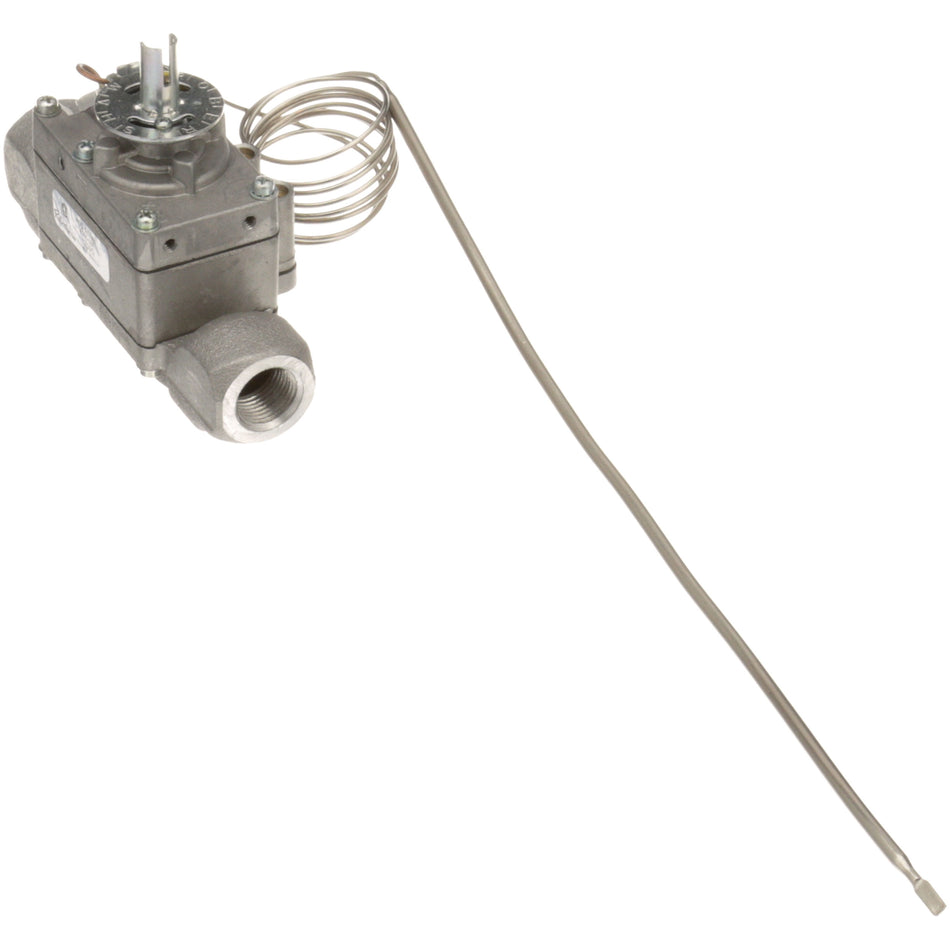 1/2 in FDO Type 2 Thermostat with 150° - 500° Range for Blodgett – view 2