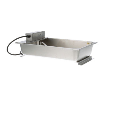 14.2 Evaporator