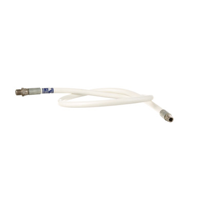 Flush Hose