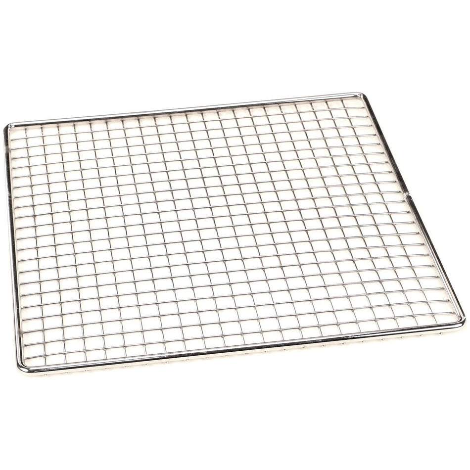 11 1/2 in x 11 1/2 in Fryer Screen for Pitco – view 2