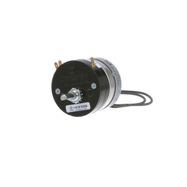 Vulcan 22-1597 Knob 120V Fits Hobart
