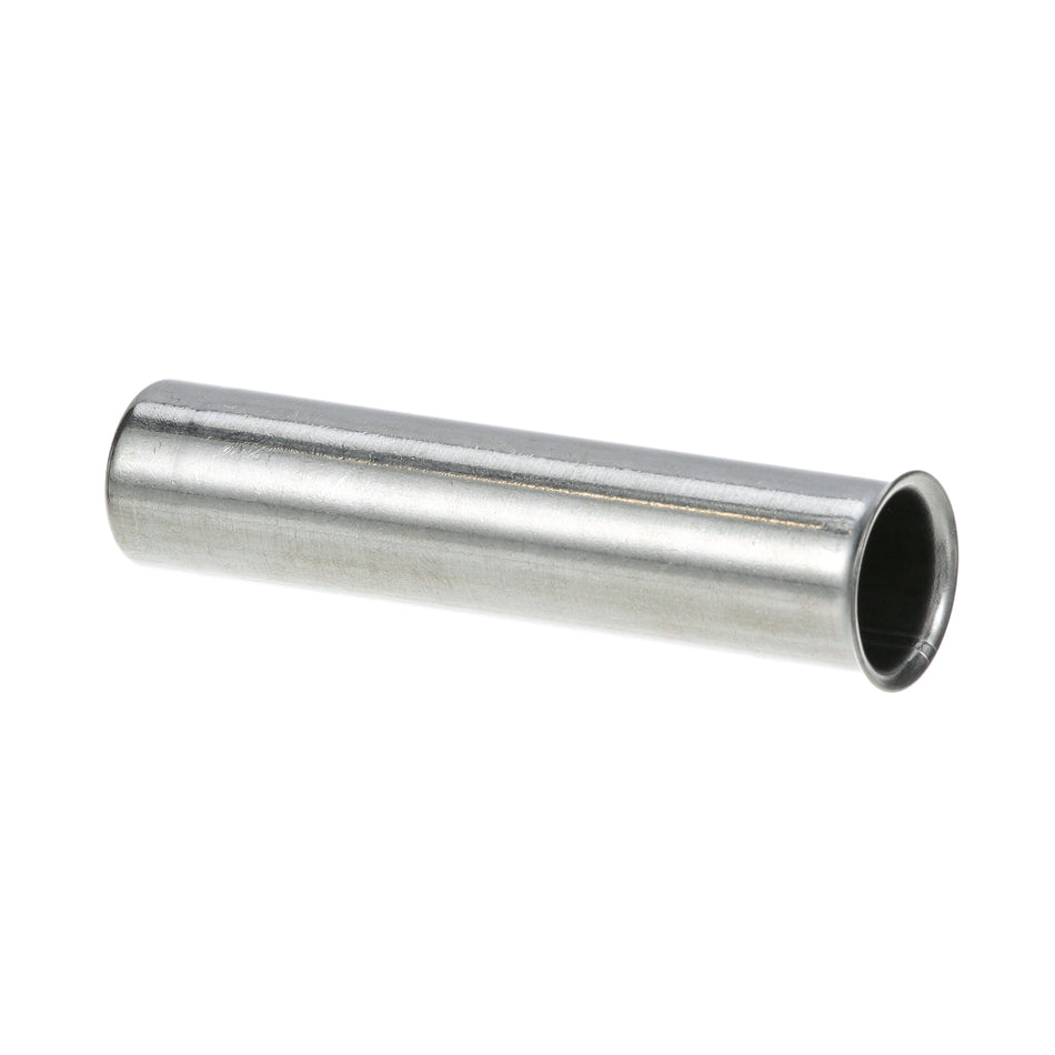 Server 82017 Head Tube