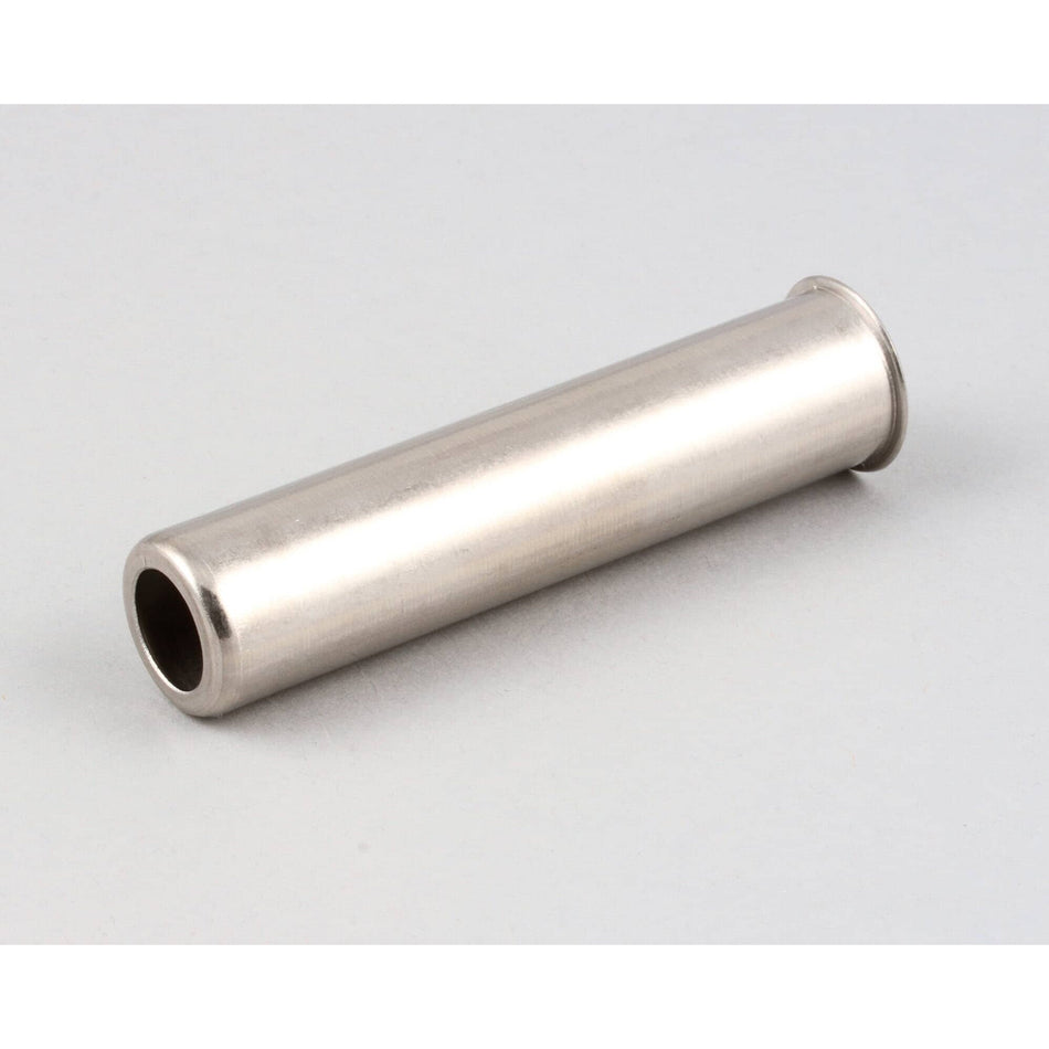 Server 82017 Head Tube