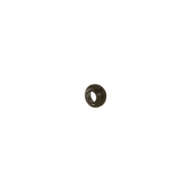 BUNN-O-MATIC Shaft
