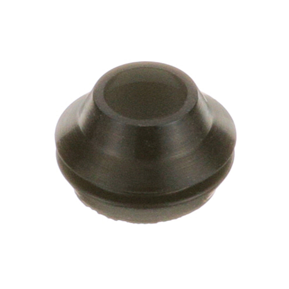 Shaft Seal for Bunn-O-Matic – view 2