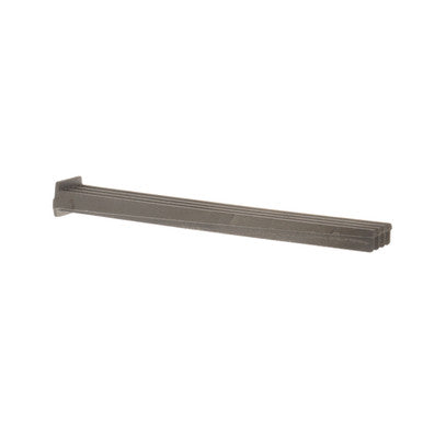 Grate aftermarket replacement part