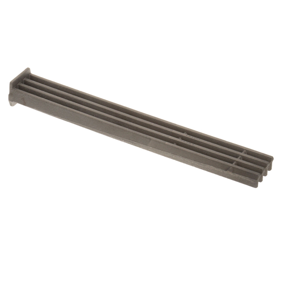 21" x 3" 4-Bar Grate for Jade Range – view 2