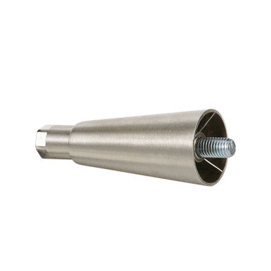 Leg, Equipment - Nickel