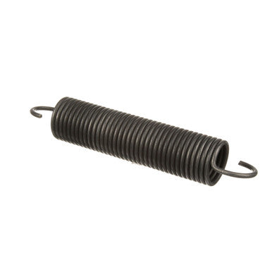 Southbend 336A-1GL Spring